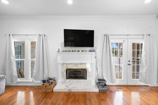 215 Franklin Heights Dr, Winchester, TN 37398