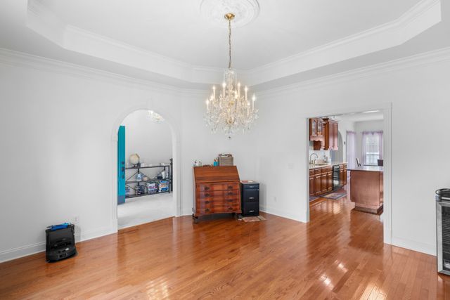 215 Franklin Heights Dr, Winchester, TN 37398