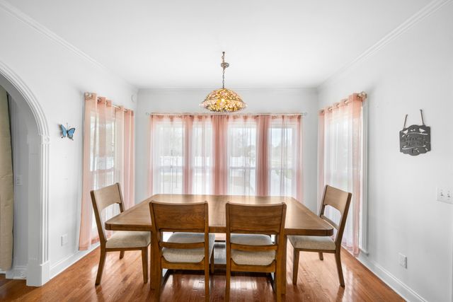 215 Franklin Heights Dr, Winchester, TN 37398