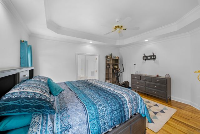 215 Franklin Heights Dr, Winchester, TN 37398
