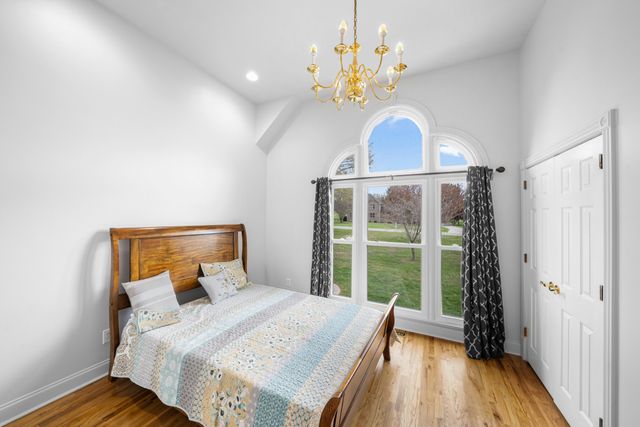 215 Franklin Heights Dr, Winchester, TN 37398