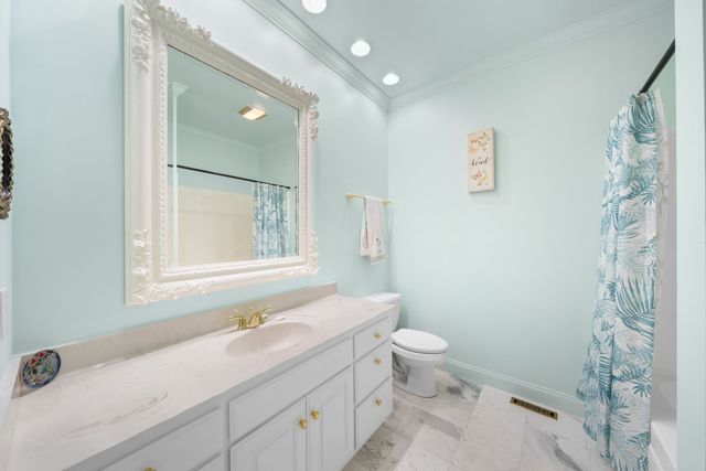 215 Franklin Heights Dr, Winchester, TN 37398