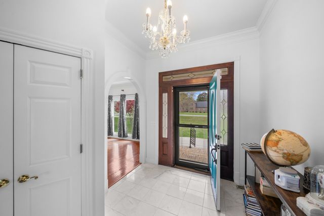 215 Franklin Heights Dr, Winchester, TN 37398