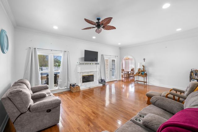 215 Franklin Heights Dr, Winchester, TN 37398