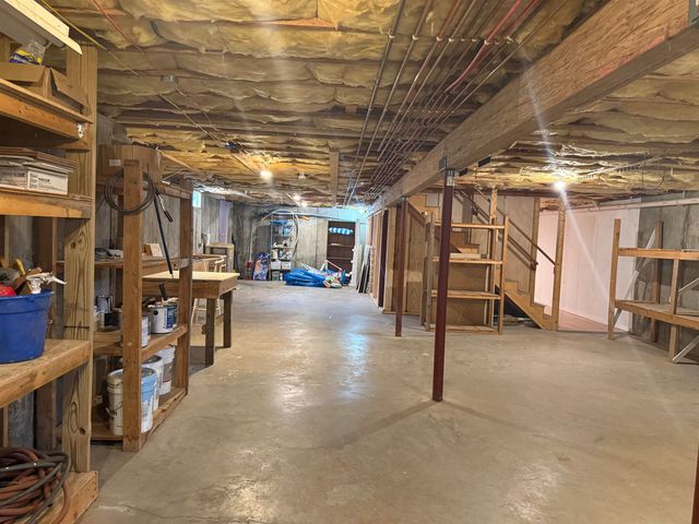191 Plummer Hill Road, Henniker, NH 03242