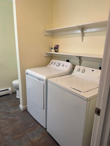 191 Plummer Hill Road, Henniker, NH 03242