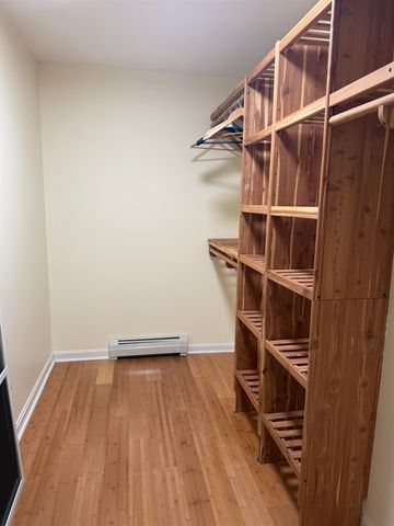 191 Plummer Hill Road, Henniker, NH 03242