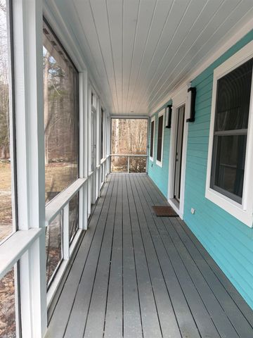 191 Plummer Hill Road, Henniker, NH 03242