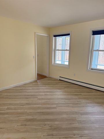 191 Plummer Hill Road, Henniker, NH 03242