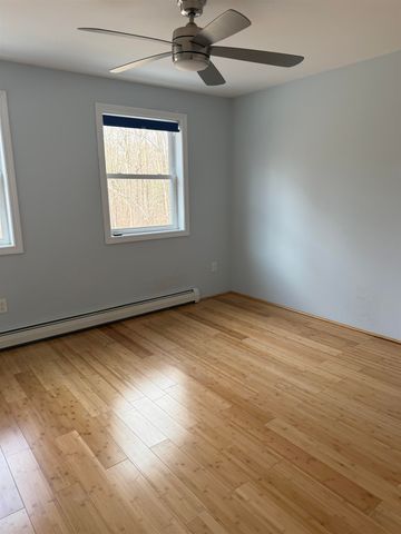 191 Plummer Hill Road, Henniker, NH 03242