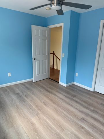 191 Plummer Hill Road, Henniker, NH 03242
