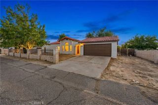 40251 Fieldspring, Palmdale, CA 93591