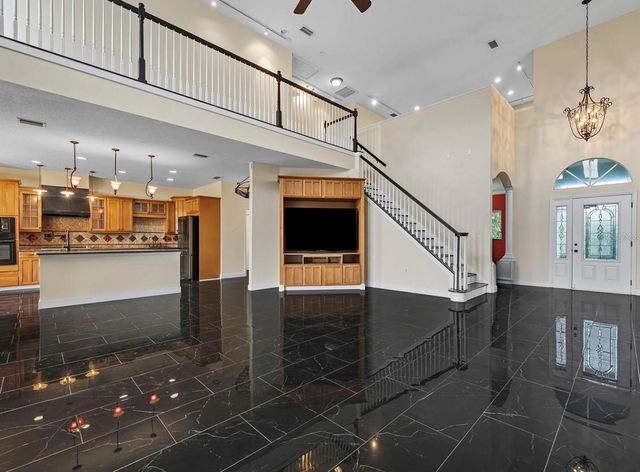 8607 51ST AVENUE W, Bradenton, FL 34210