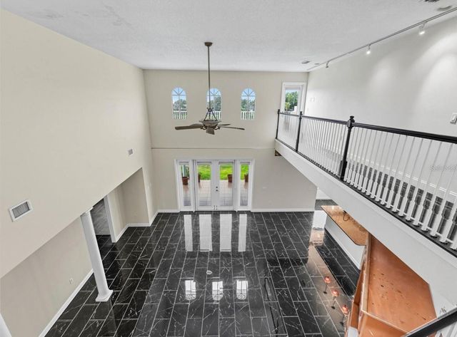 8607 51ST AVENUE W, Bradenton, FL 34210