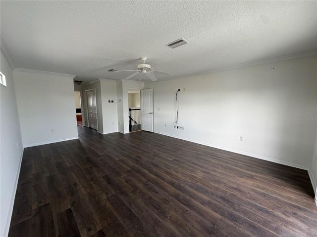 8607 51ST AVENUE W, Bradenton, FL 34210