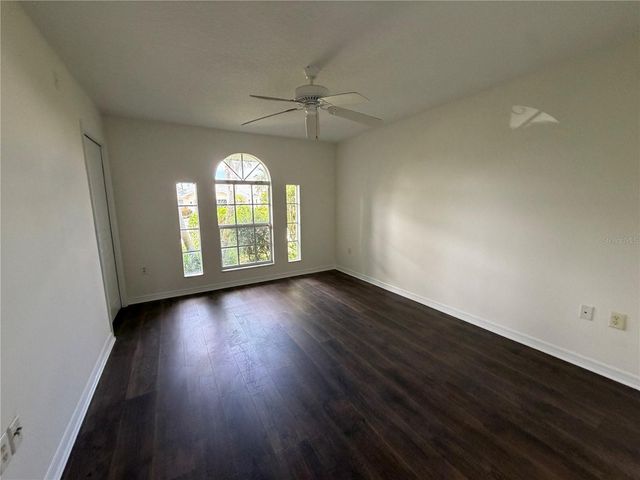 8607 51ST AVENUE W, Bradenton, FL 34210