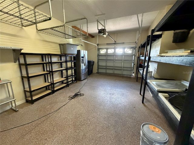 8607 51ST AVENUE W, Bradenton, FL 34210