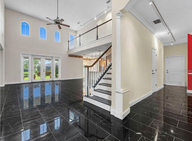 8607 51ST AVENUE W, Bradenton, FL 34210