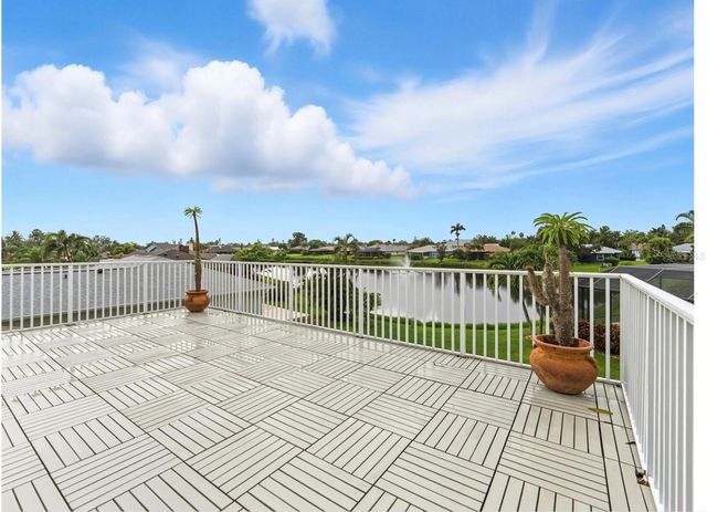 8607 51ST AVENUE W, Bradenton, FL 34210