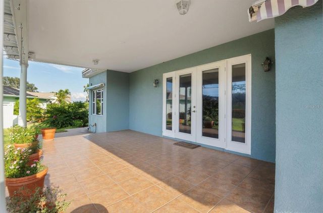 8607 51ST AVENUE W, Bradenton, FL 34210
