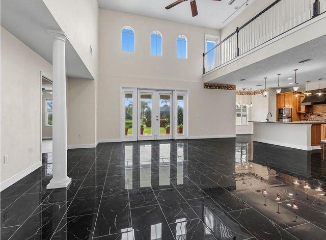 8607 51ST AVENUE W, Bradenton, FL 34210