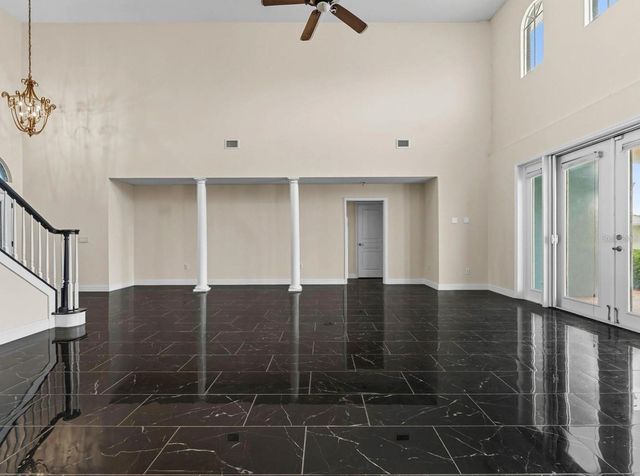 8607 51ST AVENUE W, Bradenton, FL 34210