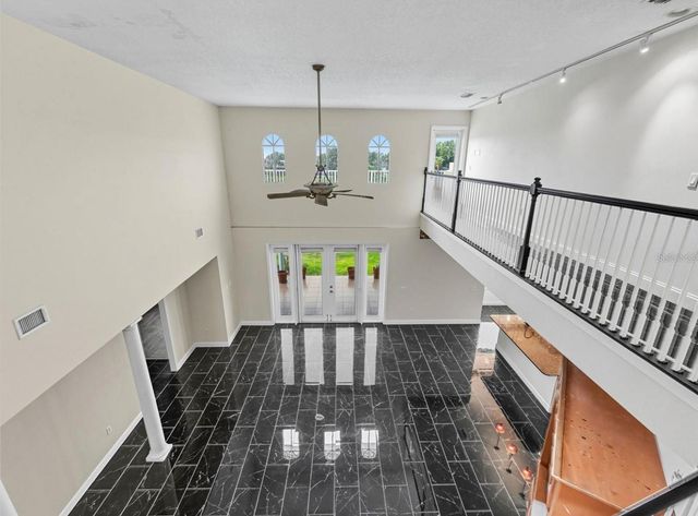 8607 51ST AVENUE W, Bradenton, FL 34210