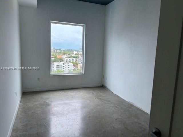 10 S River Drive 1109, Miami, FL 33130