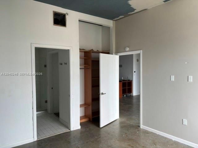 10 S River Drive 1109, Miami, FL 33130