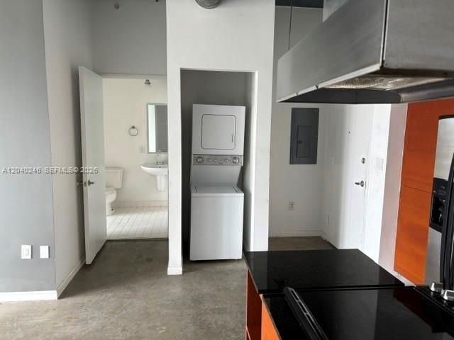 10 S River Drive 1109, Miami, FL 33130
