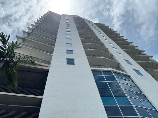 10 S River Drive 1109, Miami, FL 33130