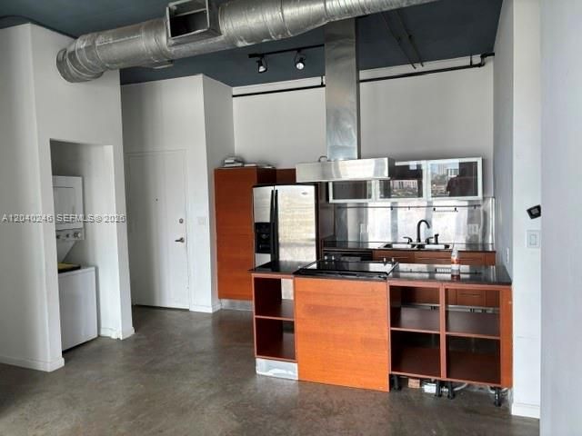 10 S River Drive 1109, Miami, FL 33130