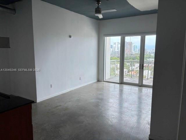 10 S River Drive 1109, Miami, FL 33130