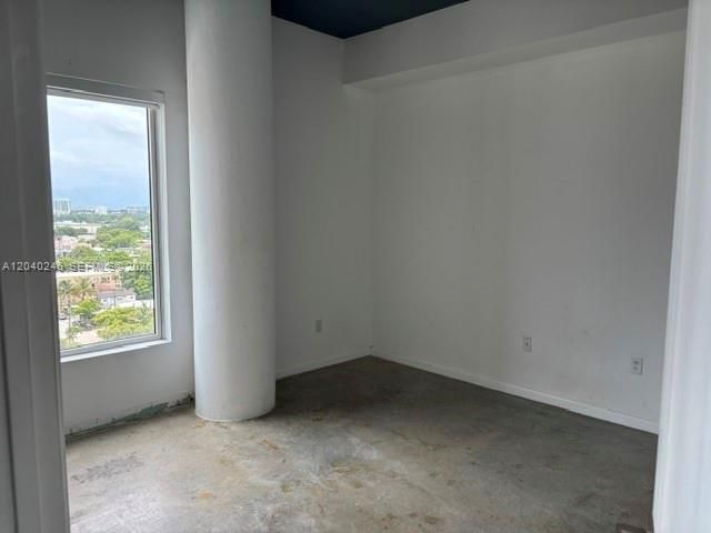 10 S River Drive 1109, Miami, FL 33130