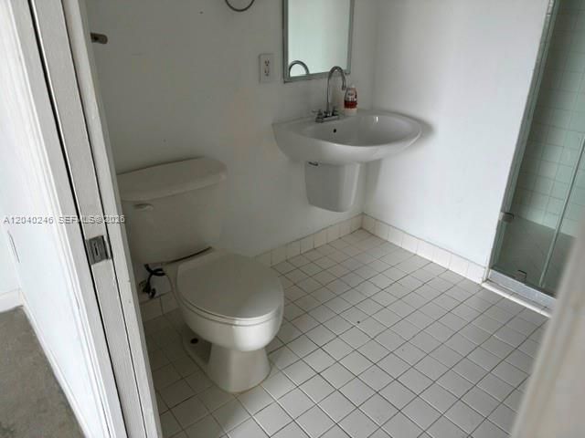 10 S River Drive 1109, Miami, FL 33130
