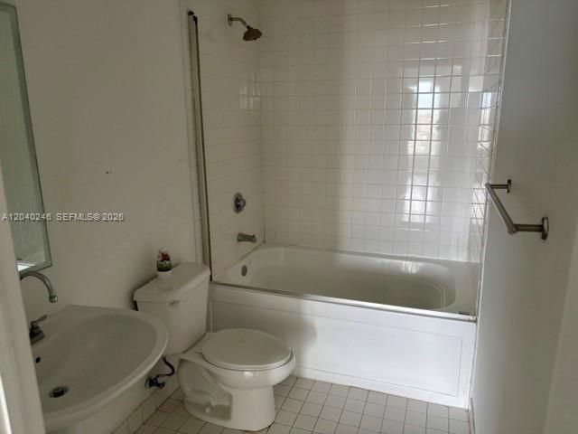 10 S River Drive 1109, Miami, FL 33130