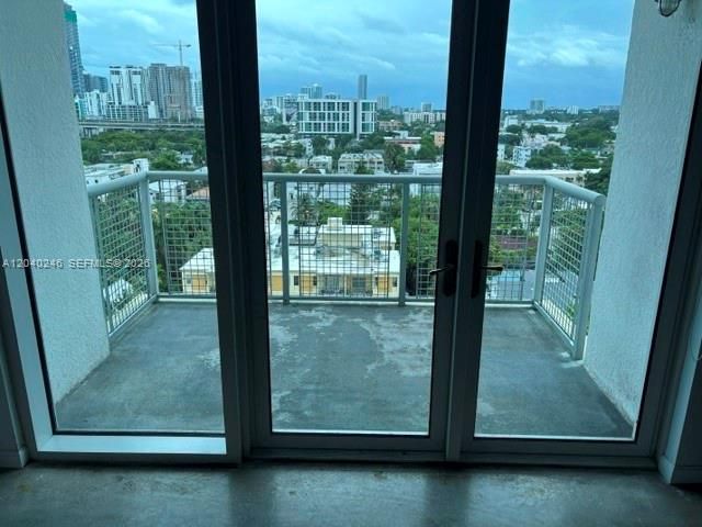 10 S River Drive 1109, Miami, FL 33130