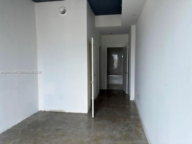 10 S River Drive 1109, Miami, FL 33130