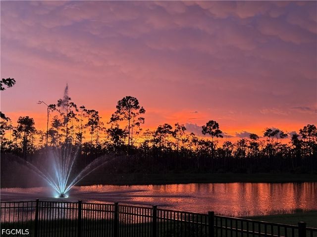 20364 Camino Torcido LOOP, North Fort Myers, FL 33917