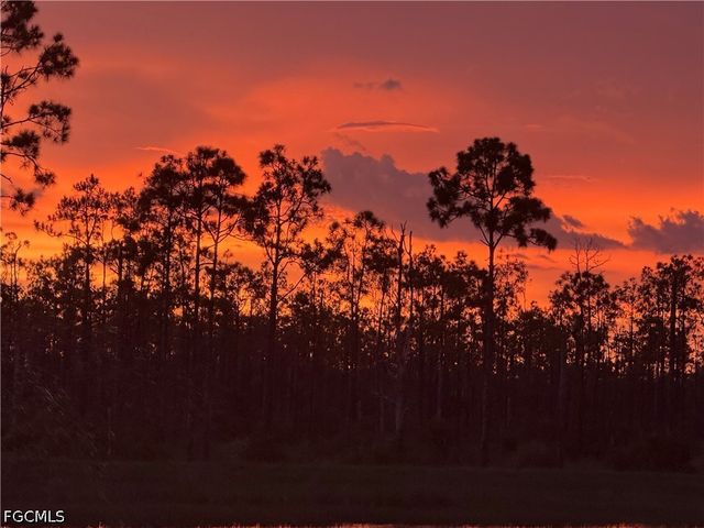 20364 Camino Torcido LOOP, North Fort Myers, FL 33917