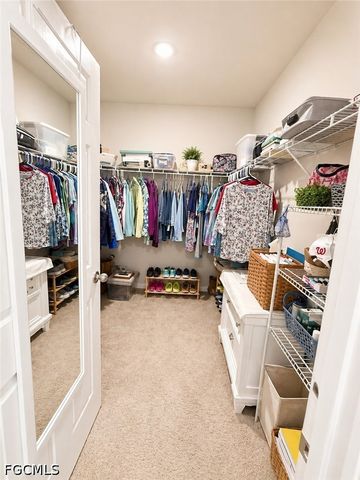 20364 Camino Torcido LOOP, North Fort Myers, FL 33917