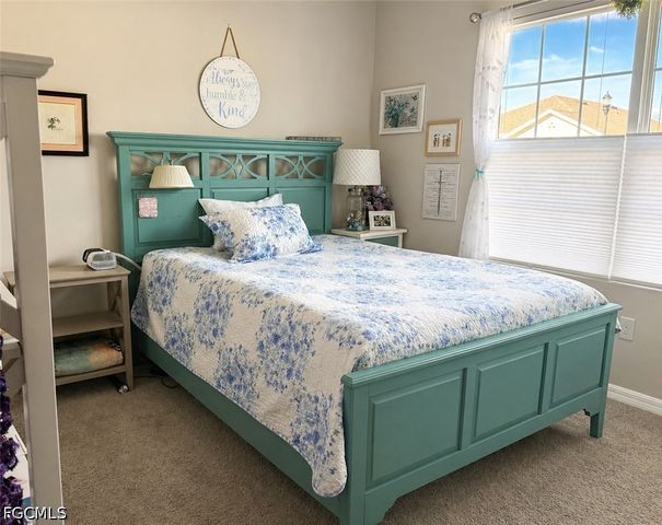 20364 Camino Torcido LOOP, North Fort Myers, FL 33917