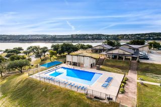 18512 Lakeland DR, Lago Vista, TX 78645