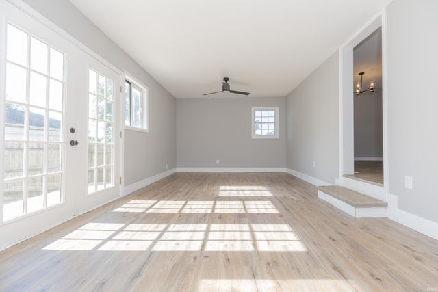 5007 Manor Court, Evansville, IN 47710