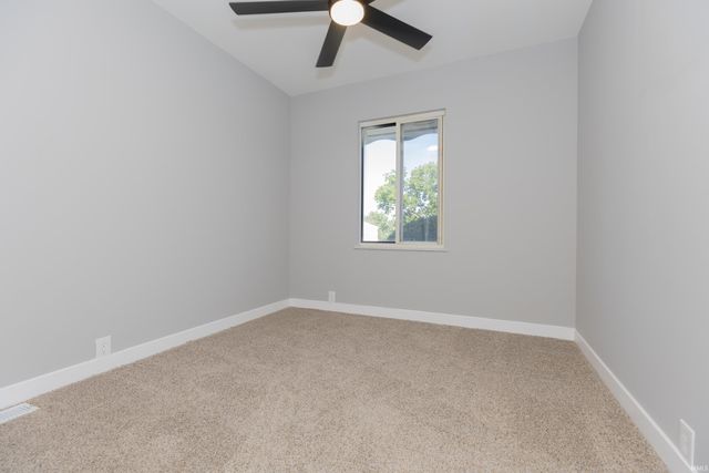 5007 Manor Court, Evansville, IN 47710