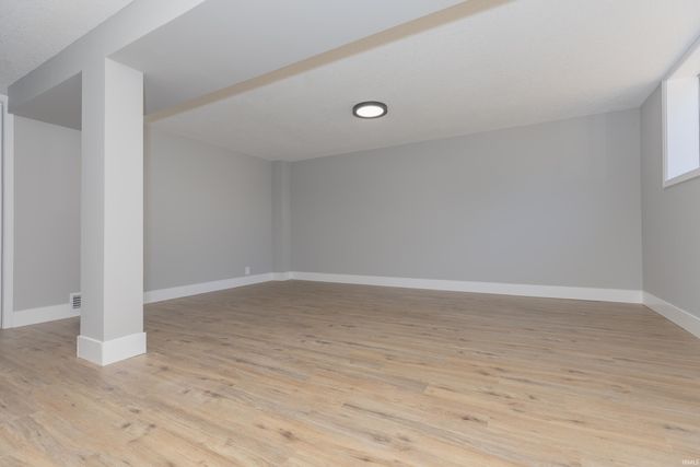 5007 Manor Court, Evansville, IN 47710
