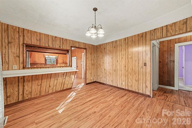 802 Bethpage Road, Kannapolis, NC 28081