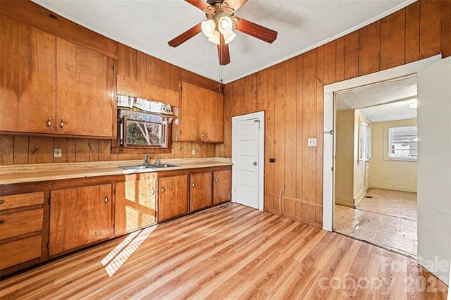 802 Bethpage Road, Kannapolis, NC 28081