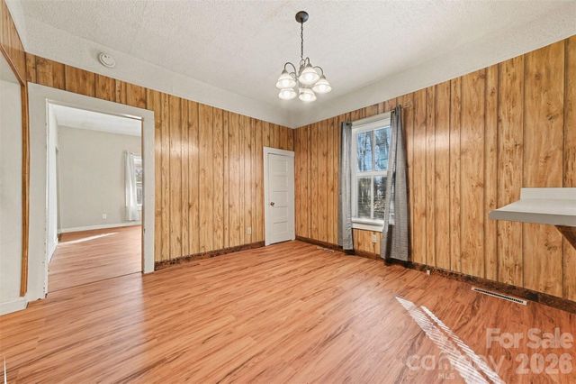 802 Bethpage Road, Kannapolis, NC 28081