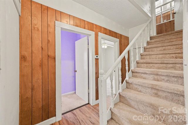 802 Bethpage Road, Kannapolis, NC 28081